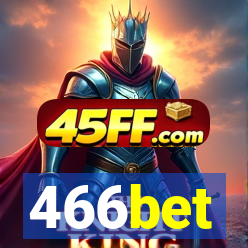 466bet