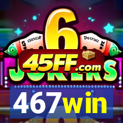 467win