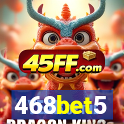 468bet5
