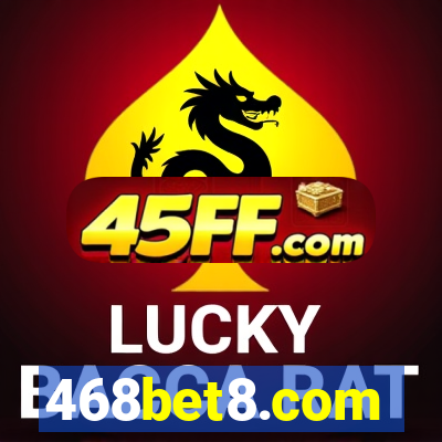 468bet8.com