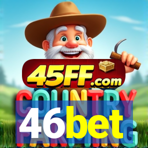 46bet