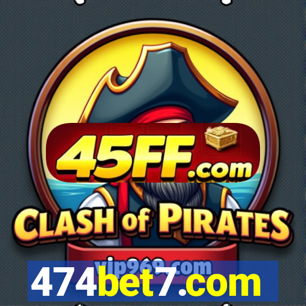 474bet7.com
