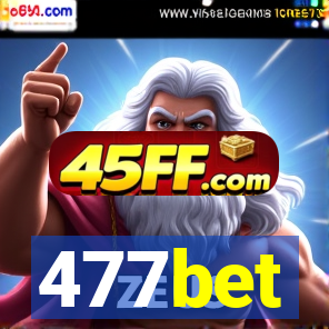 477bet