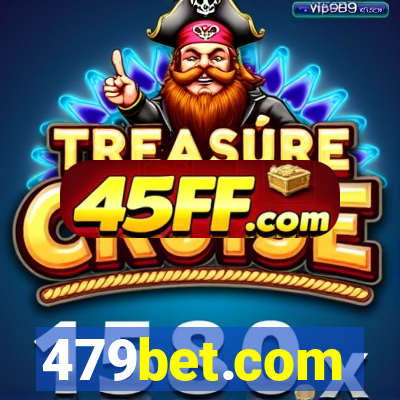 479bet.com