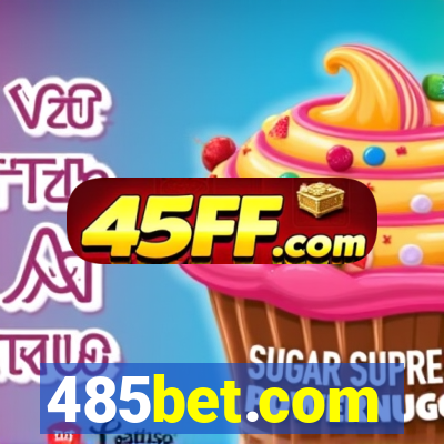 485bet.com