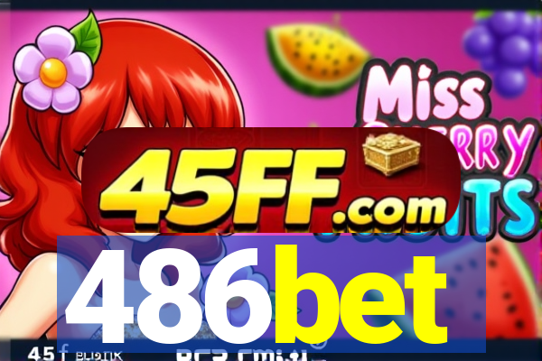 486bet