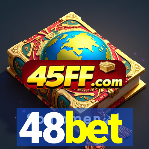 48bet