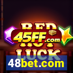 48bet.com