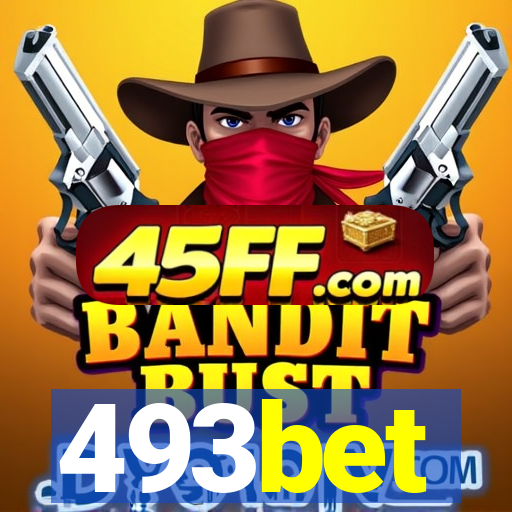 493bet