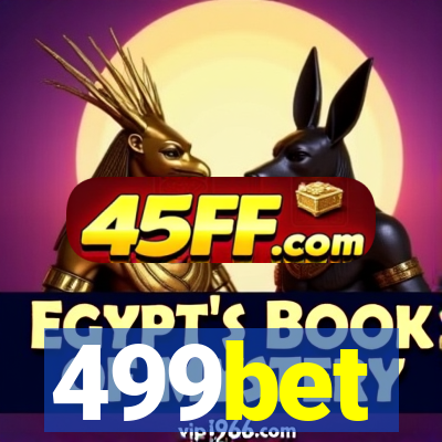 499bet