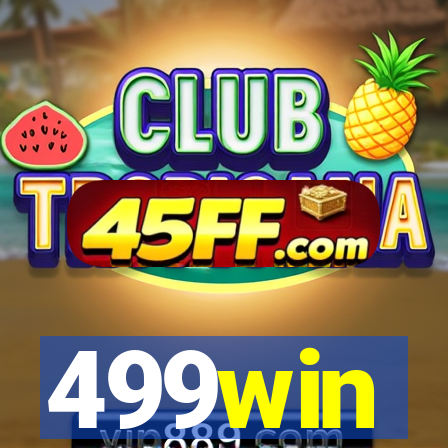 499win