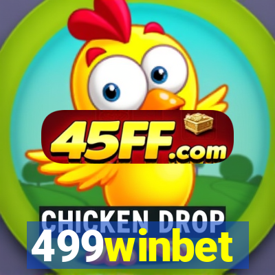499winbet
