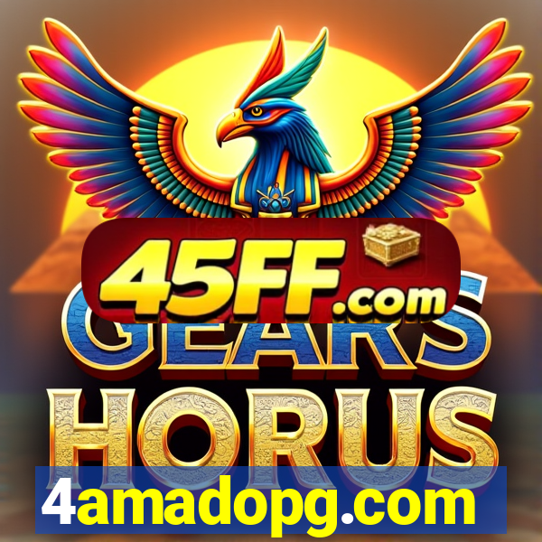 4amadopg.com