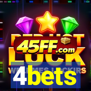 4bets