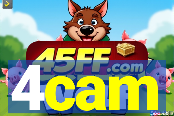 4cam
