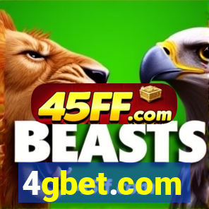 4gbet.com