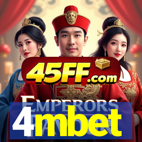4mbet