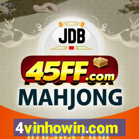 4vinhowin.com