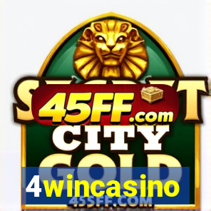 4wincasino