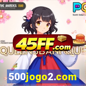 500jogo2.com