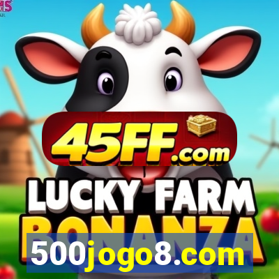 500jogo8.com