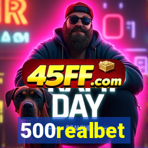 500realbet