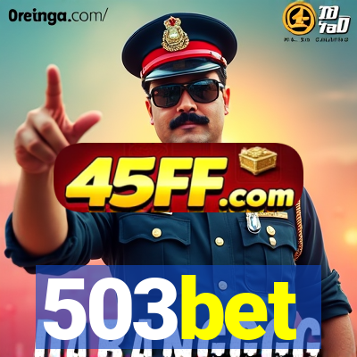 503bet