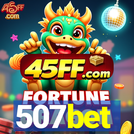 507bet
