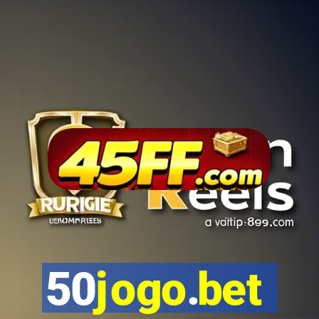 50jogo.bet