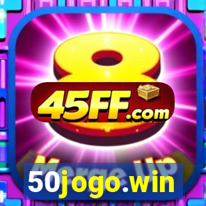 50jogo.win