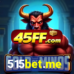 515bet.me