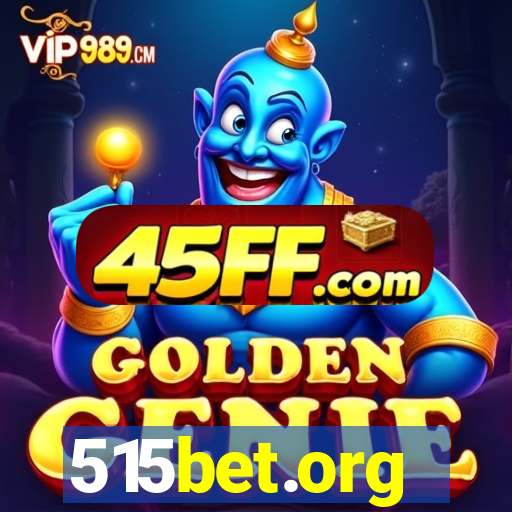 515bet.org