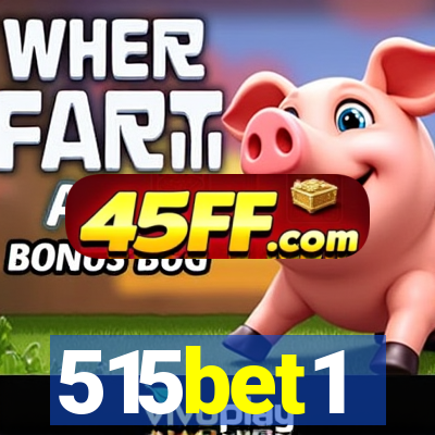 515bet1