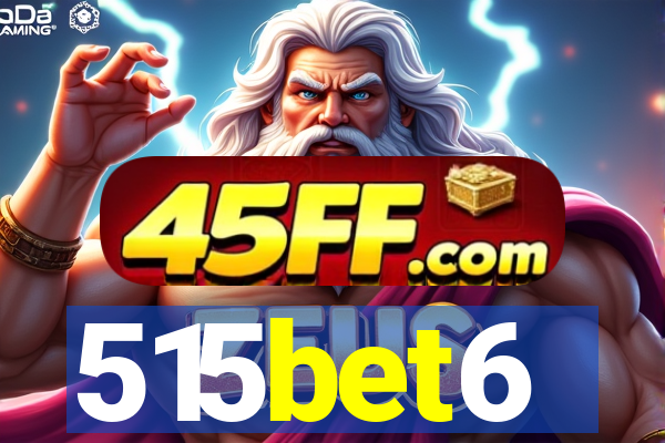 515bet6