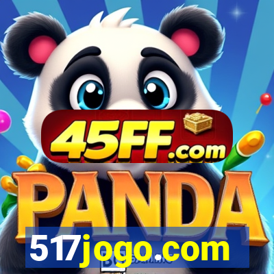 517jogo.com