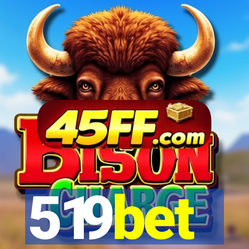 519bet