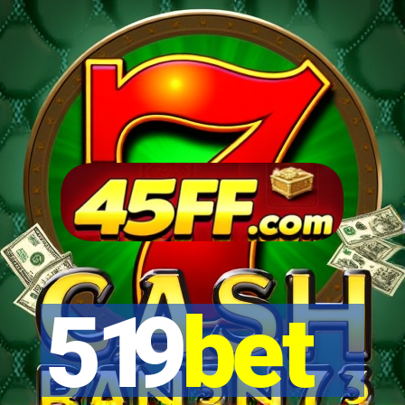 519bet