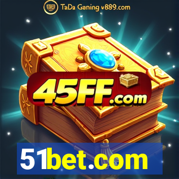51bet.com
