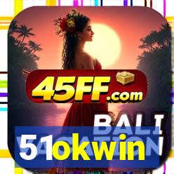 51okwin-1