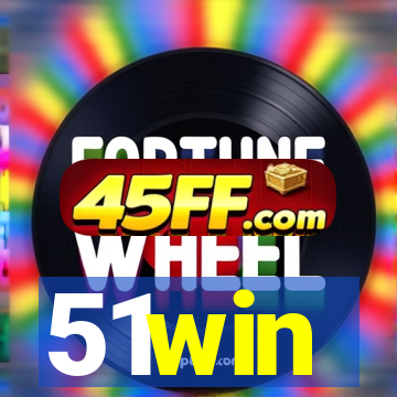 51win