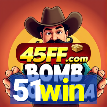 51win