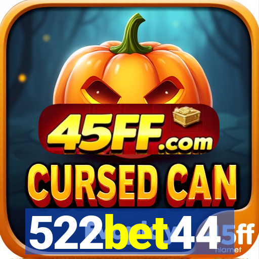 522bet44