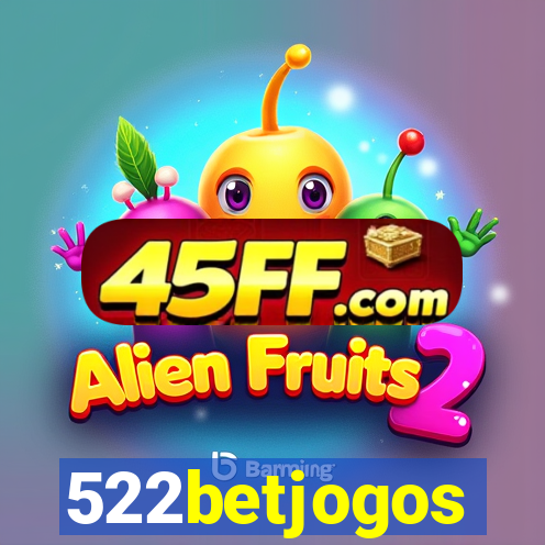 522betjogos