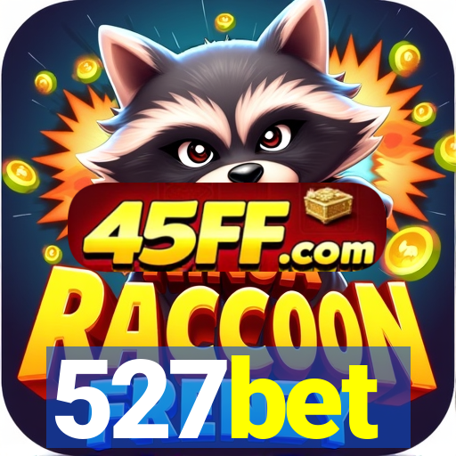 527bet