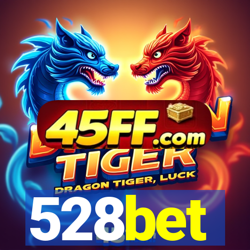 528bet