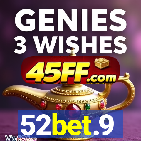52bet.9