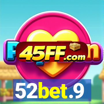 52bet.9