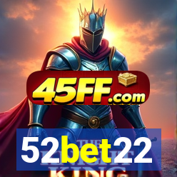 52bet22