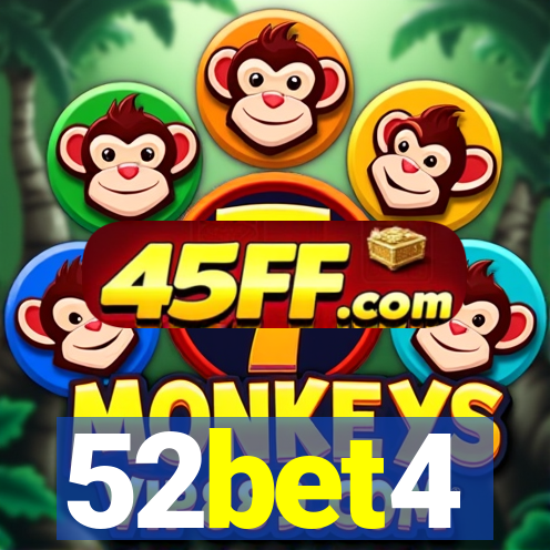 52bet4