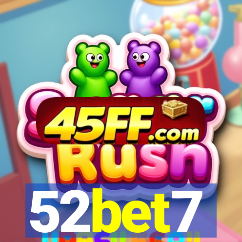 52bet7